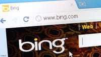 De la pédopornographie sur Bing