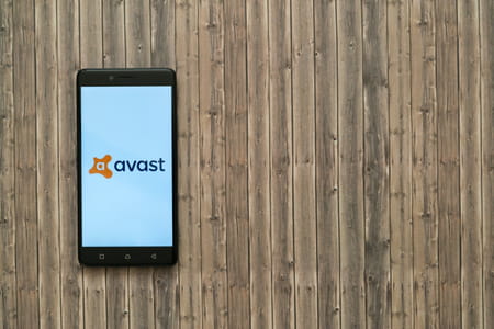 ¿Cuáles son los mejores anti-malware gratis?