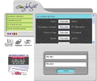 Google fight : la guerre des mots-clés est déclarée !