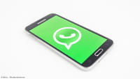 WhatsApp passe à la vidéo