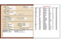 Logiciel database