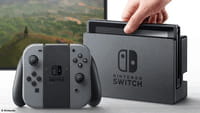 Nintendo double la production de la Switch