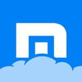 Maxthon