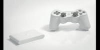 Sony: une nouvelle PlayStation Vita et une PlayStation Vita TV : un boitier qui se connecte au téléviseur