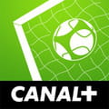 Application canal+ sport