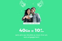 Promos d'été sur les forfaits téléphoniques : du bon et du bof