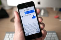Facebook propose un anti-virus pour lutter contre le piratage de compte