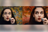 Samsung triche sur la qualité photo d'un de ses smartphones