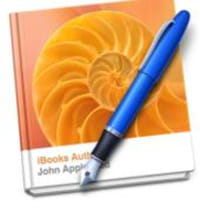 Apple lance iBooks Author : une application pour créer des livres numériques