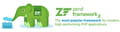 Zend framework download
