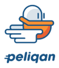 Peliqan, la plateforme collaborative pour transporter intelligemment