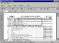 Télécharger CutePDF Form Filler (PDF)