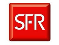 SFR veut séduire les TPE avec Neufbox Pro