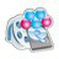 Télécharger Video Backup Fusion (Diffusion)
