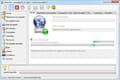 Télécharger C6Sur.net (Sauvegarde)