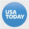 Télécharger USA TODAY pour Android (Actualités)