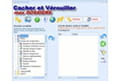 Logiciel pour cacher des dossiers sur pc gratuit