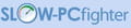Slow pc fighter