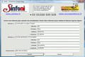 Logiciel calcul de distance gratuit