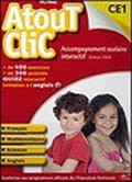 Atout clic