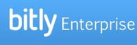 Bit.ly lance un service d'alertes en temps réel pour la gestion de sa e-réputation