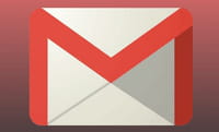 Spam : Gmail veut protéger les emails