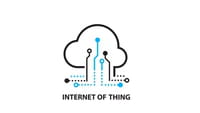Orange lance une marketplace IoT