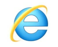 Internet Explorer 10 proposera un correcteur d'orthographe multilingue