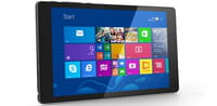 Archos 80 Cesium: tablette sous Windows 8.1