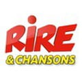 Télécharger Rire & Chanson pour iPhone (Musique)