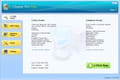 Ccleaner pro