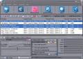 Ogg download