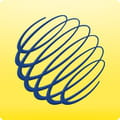 Application météomédia gratuit