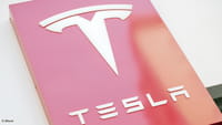 Le projet de camion Tesla en panne