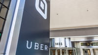 La CNIL condamne Uber à 400 000 € d'amende