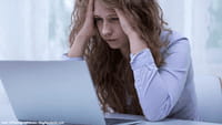 Londres se dote d'une brigade anti-troll