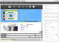 Powerpoint video converter