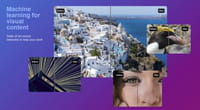 Retouche photo : deux outils qui vont vous changer la vie
