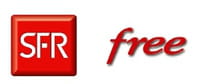 SFR / Free : la fibre optique à 1Gb/s