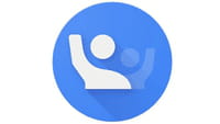 Aidez Google avec Crowdsource