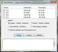 Télécharger SpeeDefrag (Optimisation)