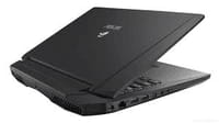Asus G750 : un PC portable pour les gamers