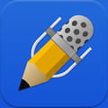 Notability gratuit