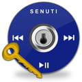 Senuti windows