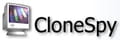 Clonespy en français