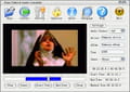 Convertir video en audio