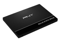 Bon plan - Des SSD de 120 Go à moins de 25 euros !