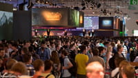 Les ambitions de Facebook dans l'e-sport