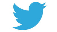 Twitter accusé de modifier vos messages