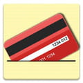 Télécharger Free Accounting-Android (Finances)